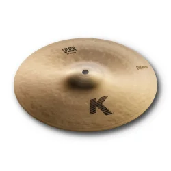 Zildjian 12" K Splash B�kken